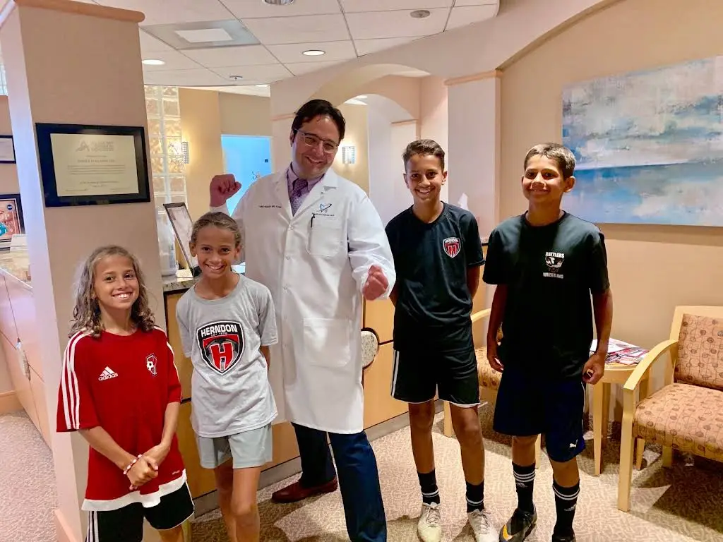 WestLake Dental Care