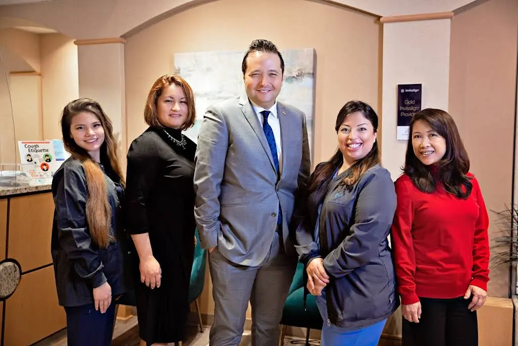 WestLake Dental Care