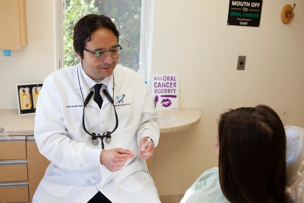 WestLake Dental Care