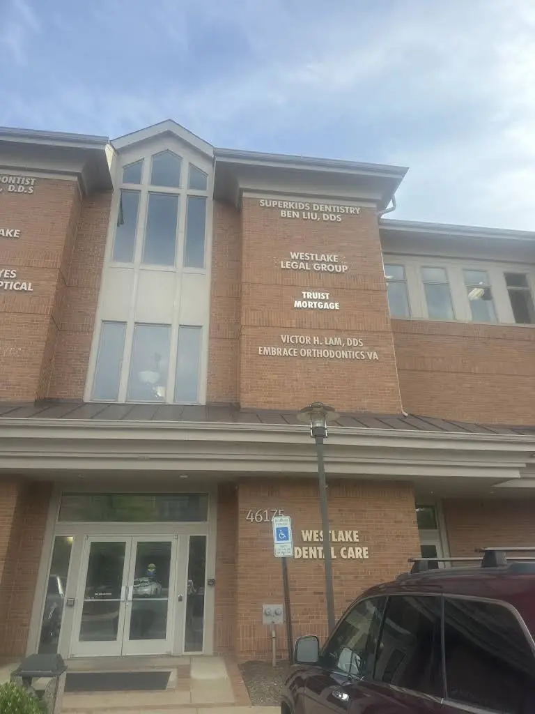 SuperKids Pediatric Dentistry