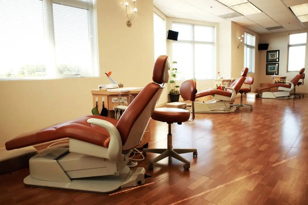 SuperKids Pediatric Dentistry