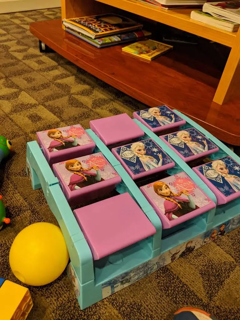 SuperKids Pediatric Dentistry