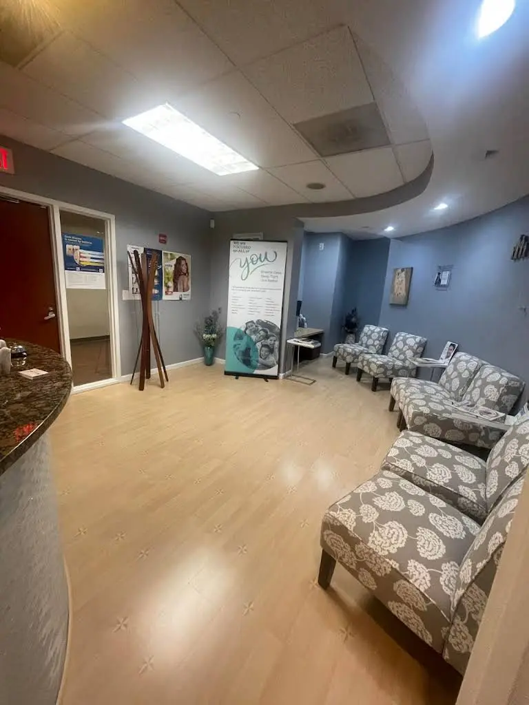 JB Dental Associates Cosmetic and Dental Implant Center