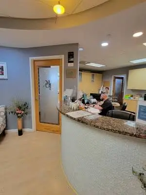 JB Dental Associates Cosmetic and Dental Implant Center