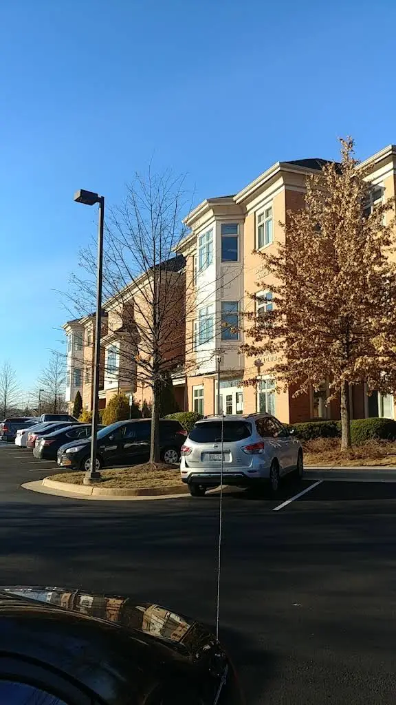 JB Dental Associates Cosmetic and Dental Implant Center