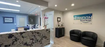 Herndon Dental Design