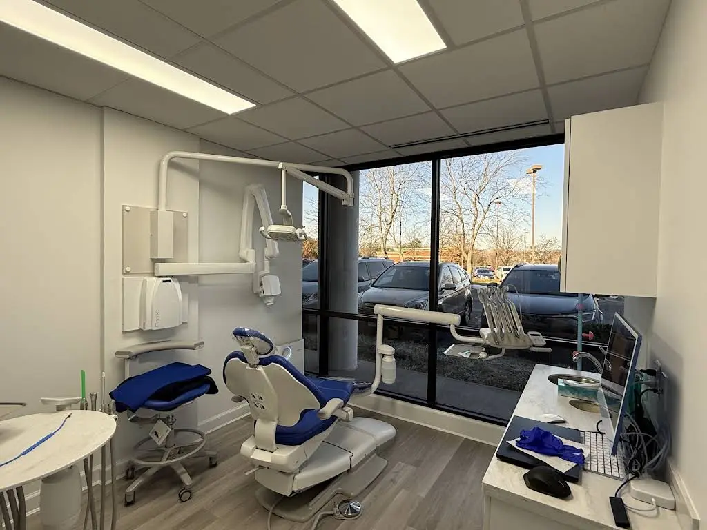Herndon Dental Design