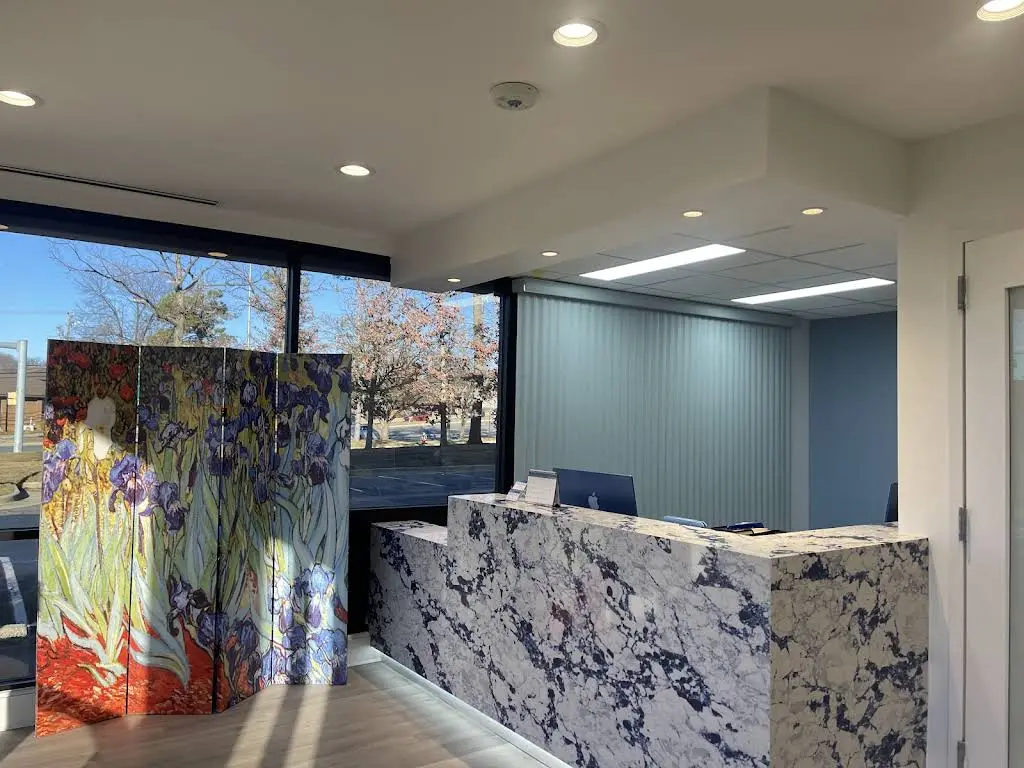Herndon Dental Design