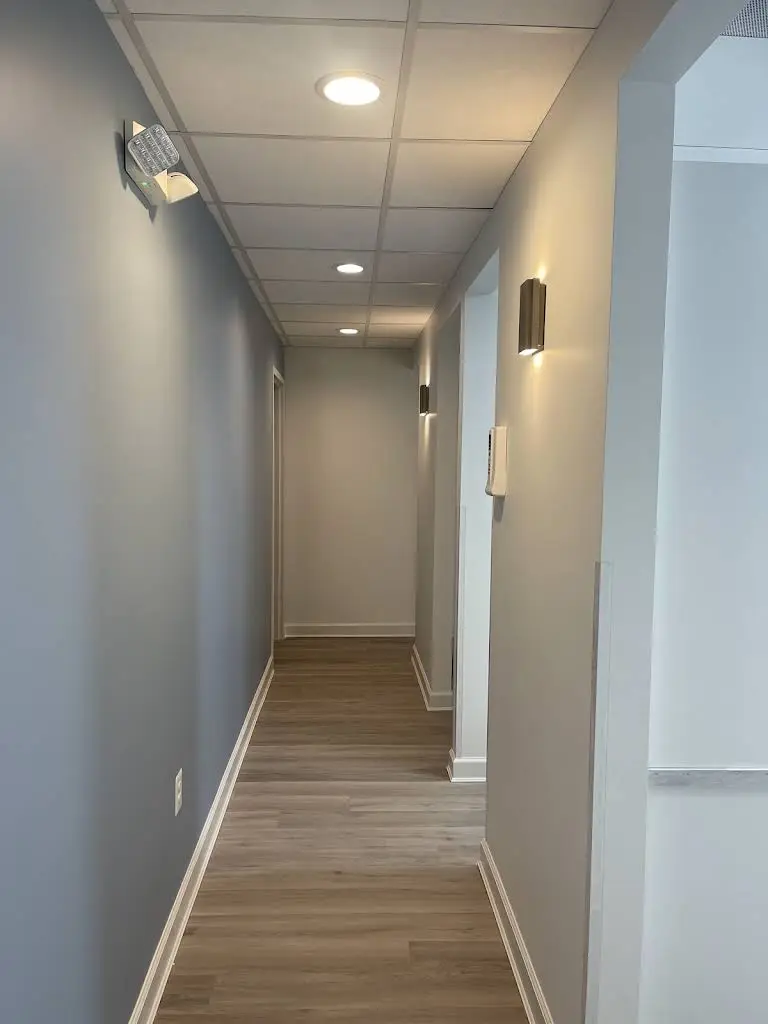 Herndon Dental Design