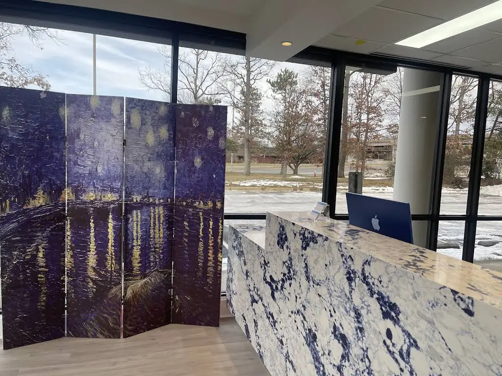 Herndon Dental Design