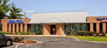Grove Dental