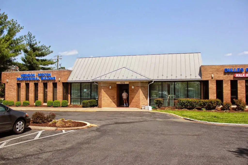 Grove Dental