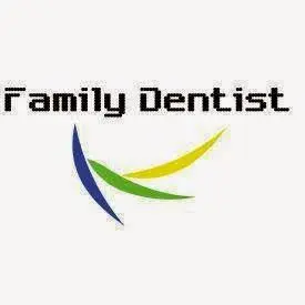 Family Dental