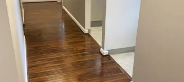 Herndon Dental Center