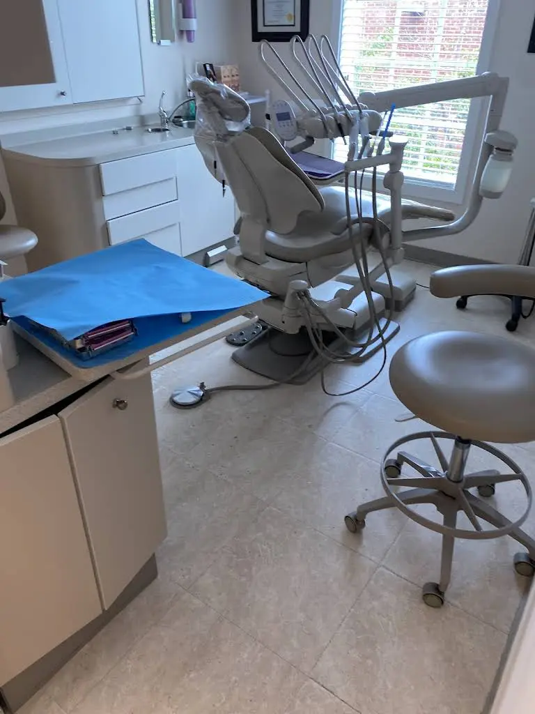 Herndon Dental Center