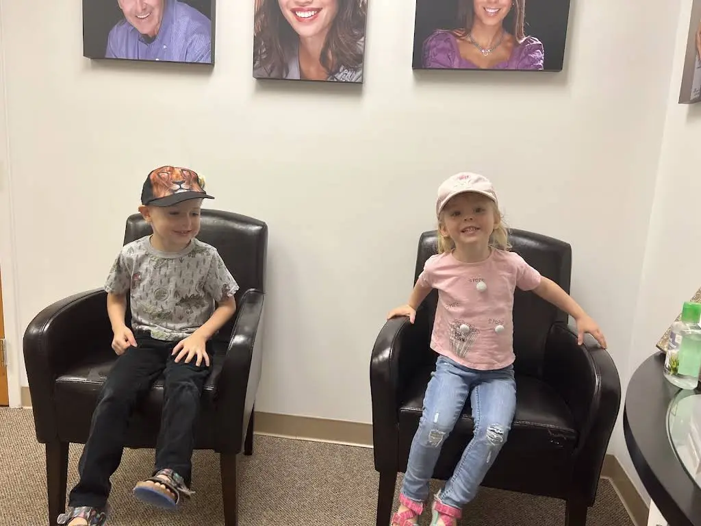 Herndon Cosmetic Dentistry