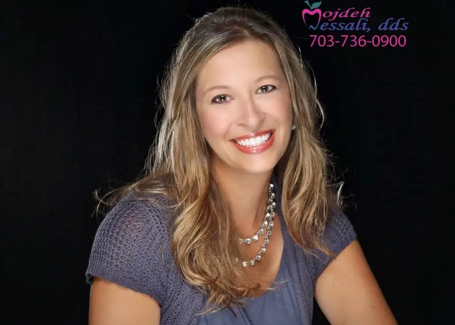 Herndon Cosmetic Dentistry