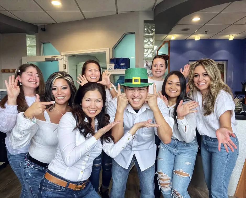 NOVA Dental Practice