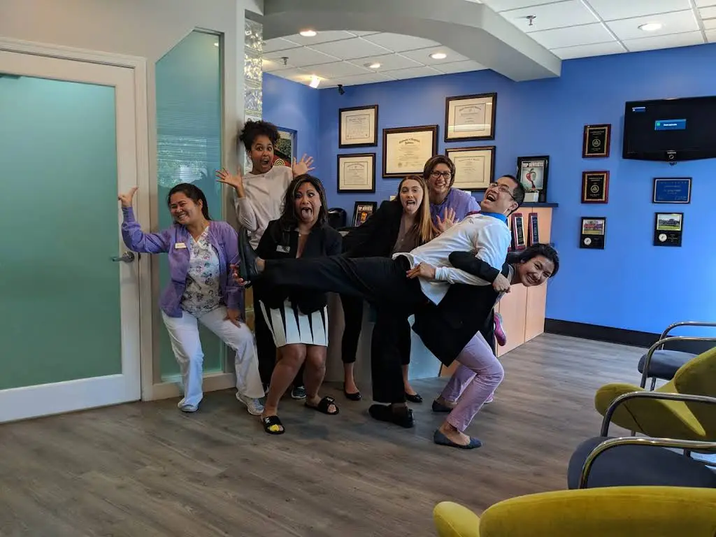 NOVA Dental Practice