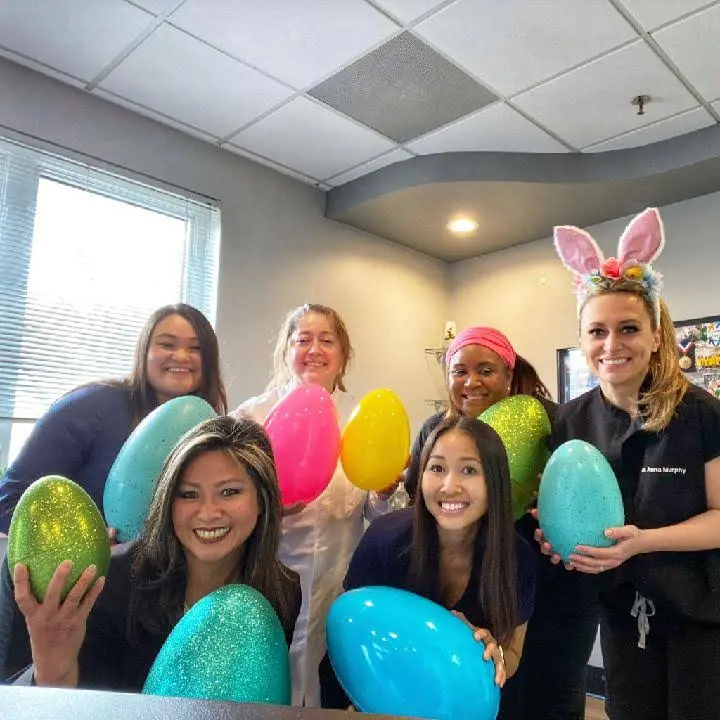 NOVA Dental Practice