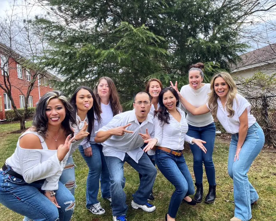 NOVA Dental Practice