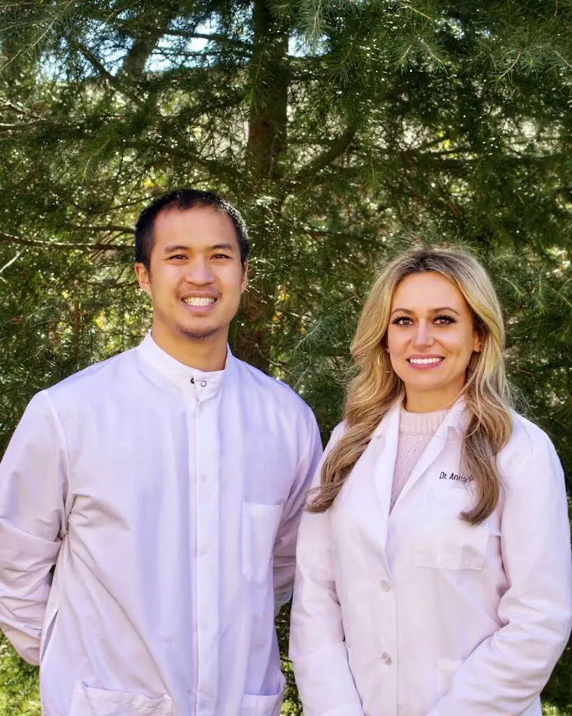 NOVA Dental Practice