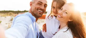 Reston Sunrise Dental