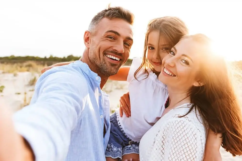 Reston Sunrise Dental