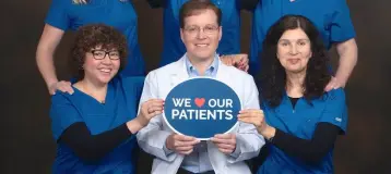Dunne Dental