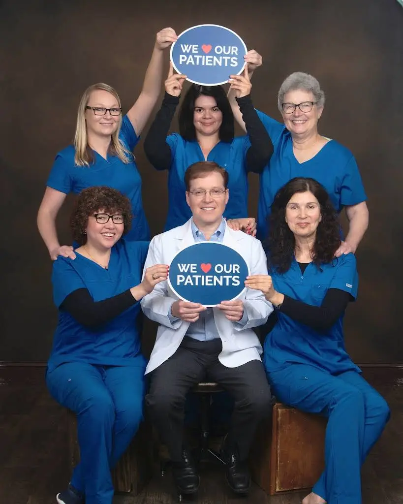Dunne Dental