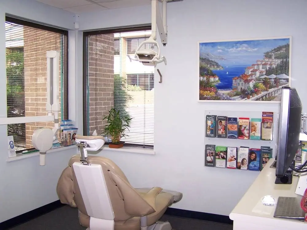 Dunne Dental