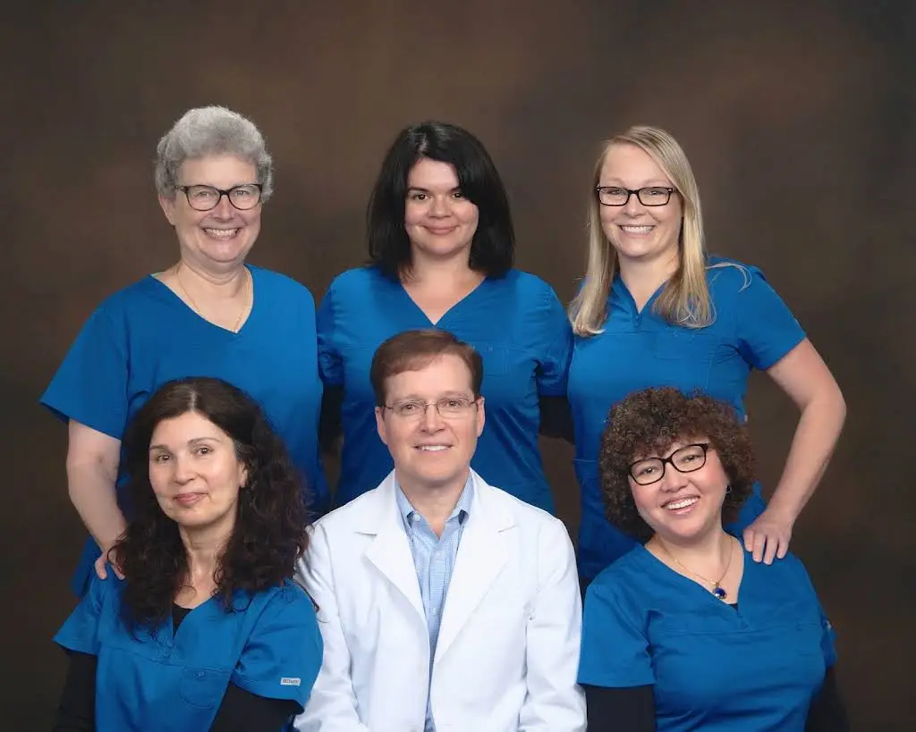 Dunne Dental