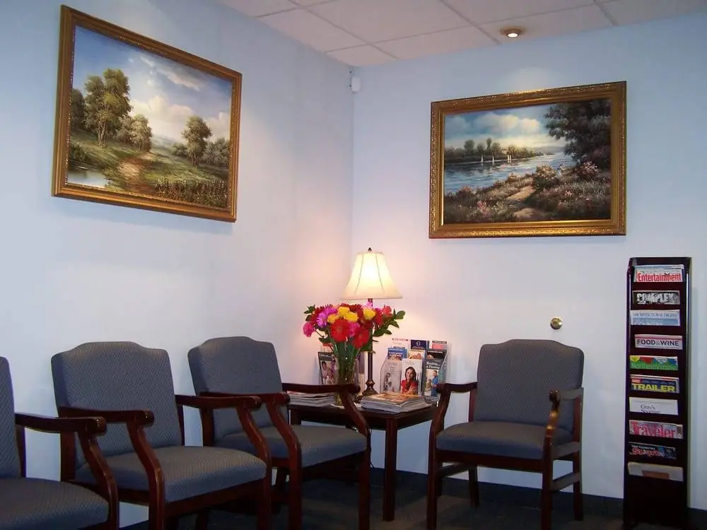 Dunne Dental