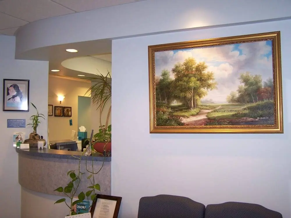 Dunne Dental