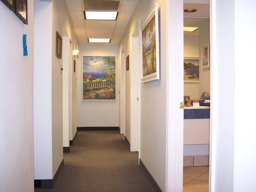Dunne Dental