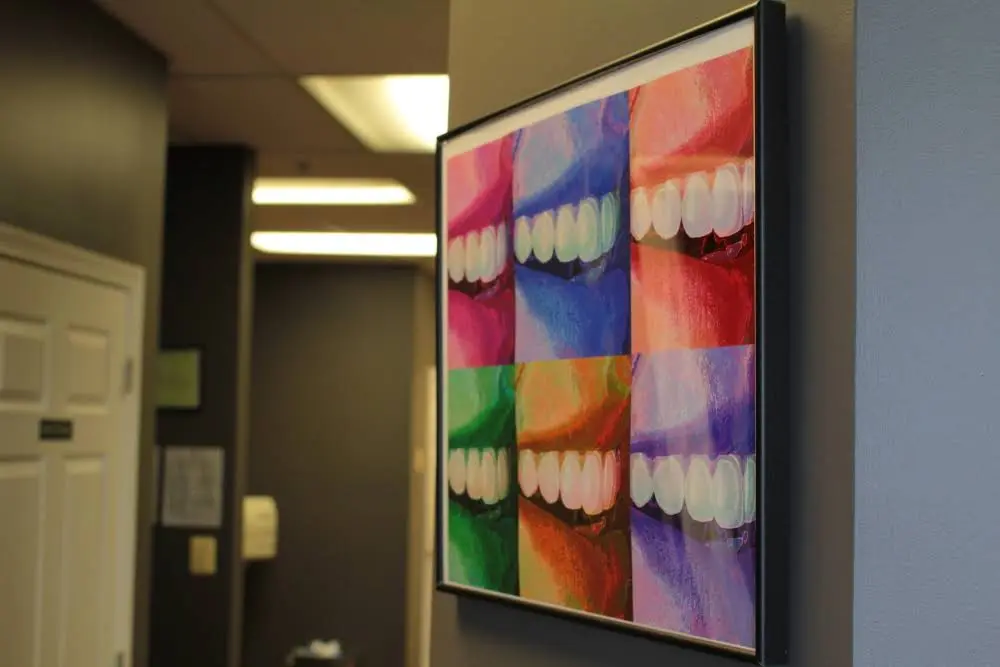 Tooth Doc Family Dentistry