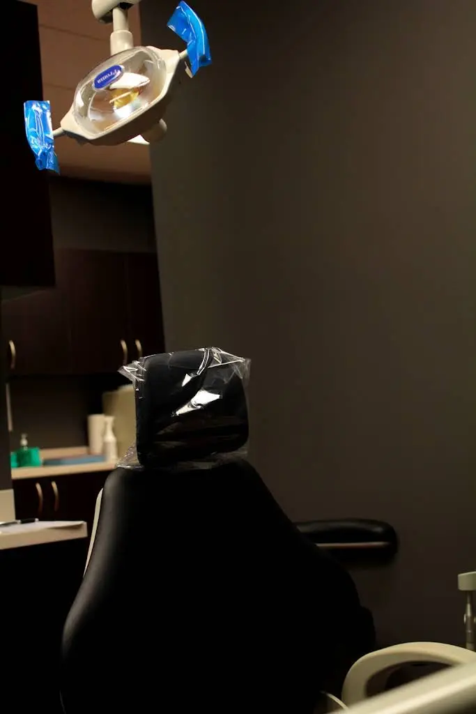 Tooth Doc Family Dentistry