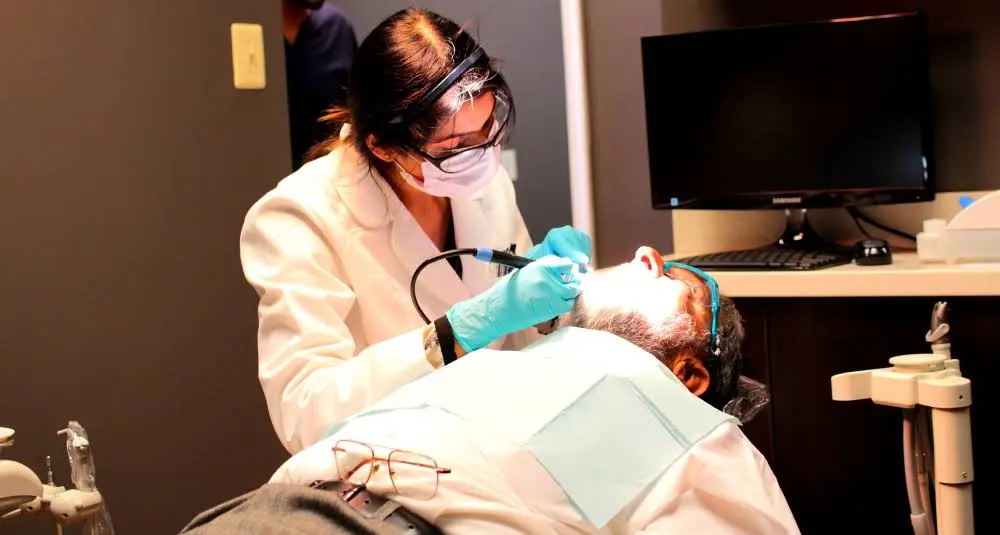 Tooth Doc Family Dentistry