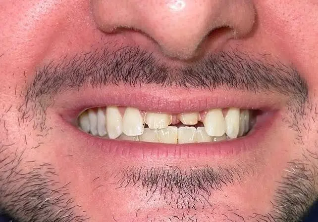 Herndon Dental Arts