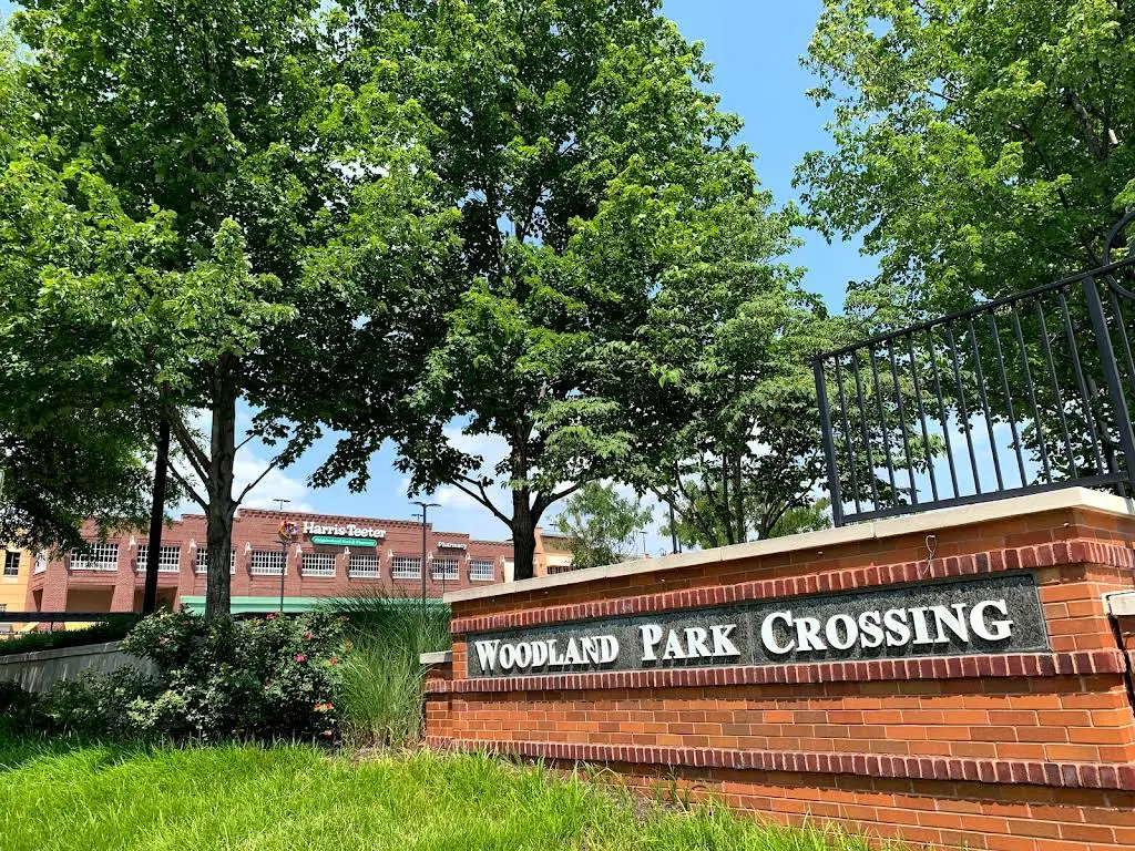Herndon Dental Arts