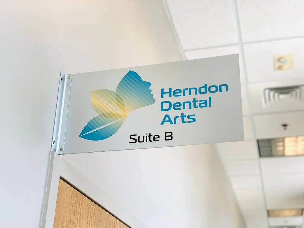 Herndon Dental Arts