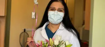 Sunrise Valley Dental