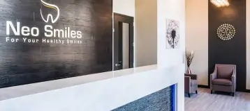 Neo Smiles Dental