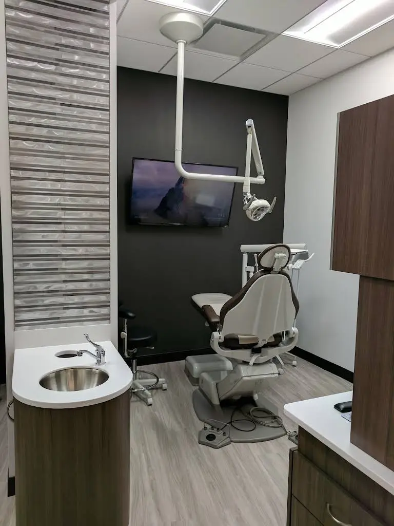 Neo Smiles Dental