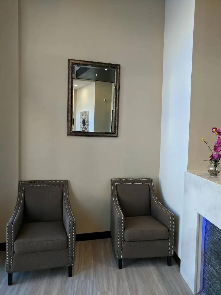 Neo Smiles Dental