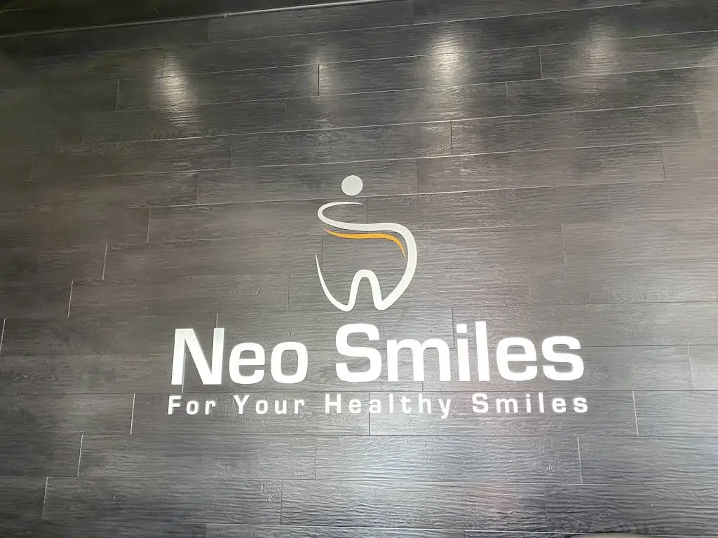 Neo Smiles Dental