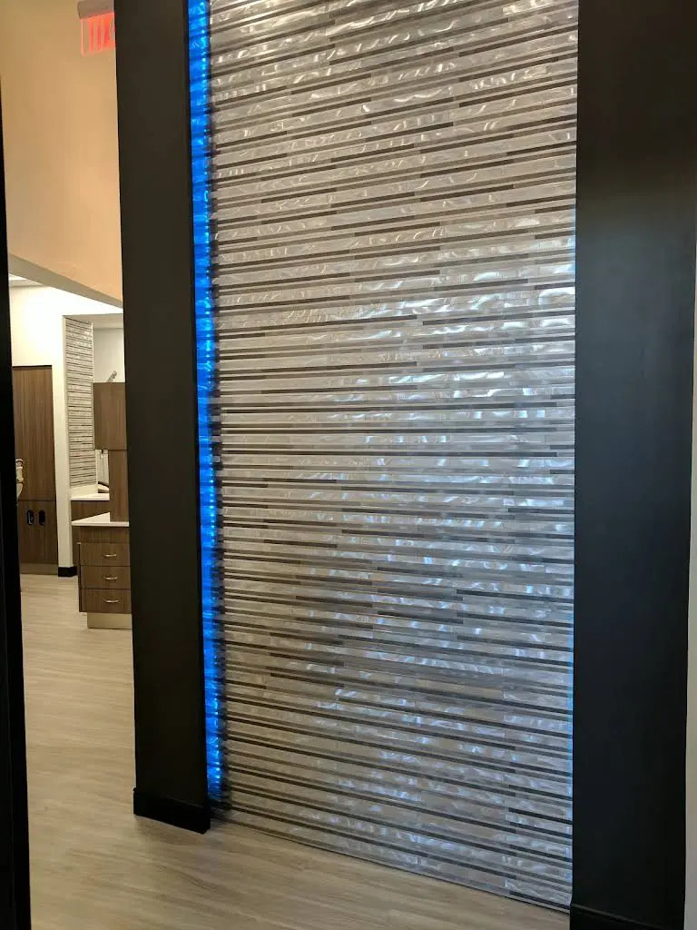 Neo Smiles Dental