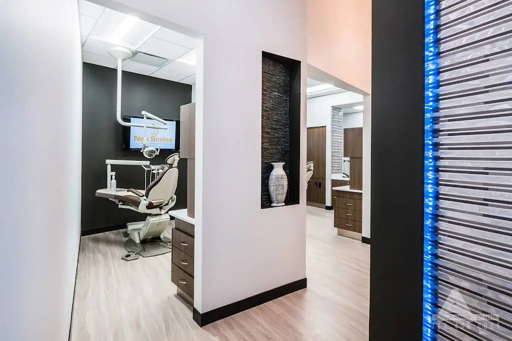 Neo Smiles Dental