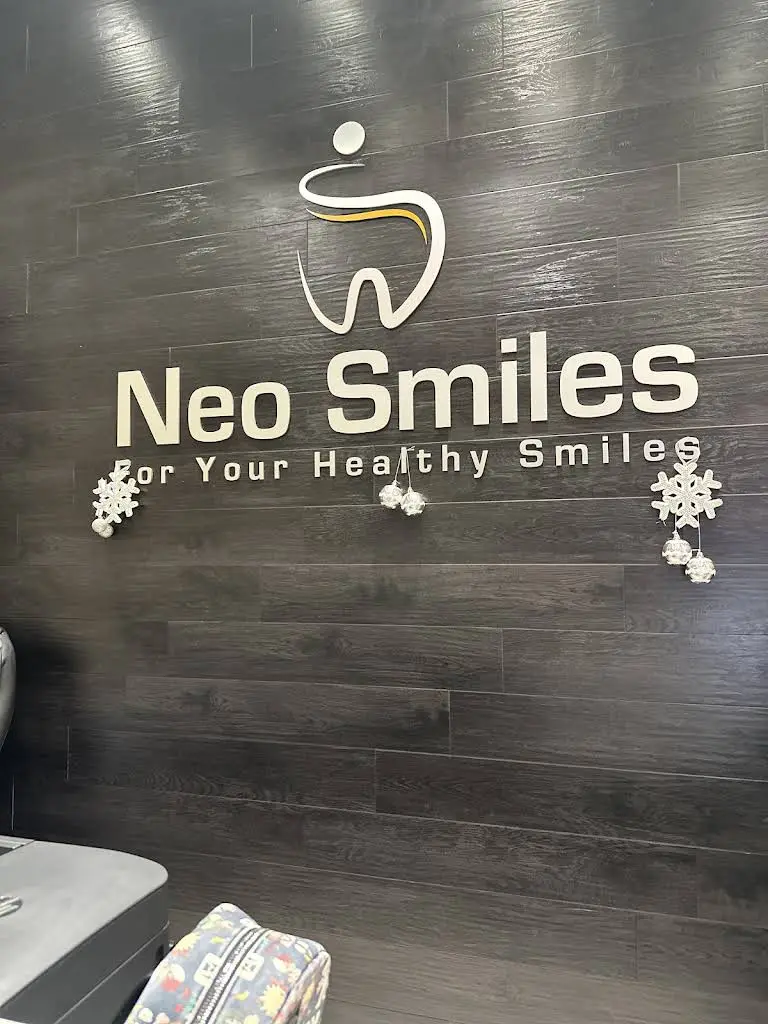 Neo Smiles Dental