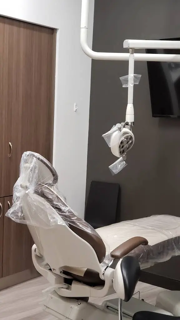 Neo Smiles Dental